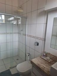 https://img.olx.com.br/thumbs256x256/67/673540282543080.jpg