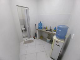 https://img.olx.com.br/thumbs256x256/67/673540405646034.jpg