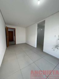 https://img.olx.com.br/thumbs256x256/67/673540766510927.jpg