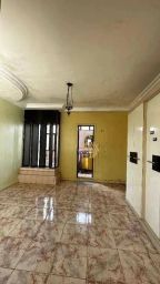 https://img.olx.com.br/thumbs256x256/67/673541757399949.jpg