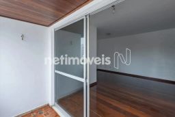 https://img.olx.com.br/thumbs256x256/67/673546289742675.jpg