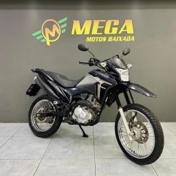 https://img.olx.com.br/thumbs256x256/67/673546753219060.jpg