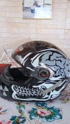 https://img.olx.com.br/thumbs256x256/67/673548277350031.jpg