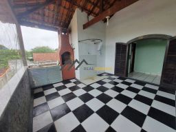 https://img.olx.com.br/thumbs256x256/67/673548751103363.jpg