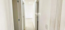 https://img.olx.com.br/thumbs256x256/67/673549284321584.jpg