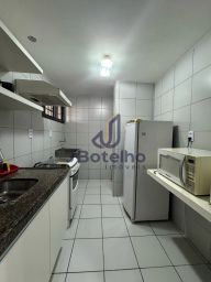 https://img.olx.com.br/thumbs256x256/67/673549645784036.jpg