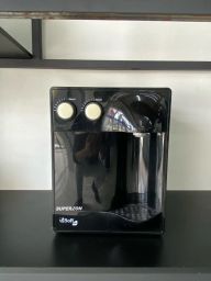 https://img.olx.com.br/thumbs256x256/67/673550030413969.jpg