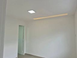 https://img.olx.com.br/thumbs256x256/67/673550280339484.jpg