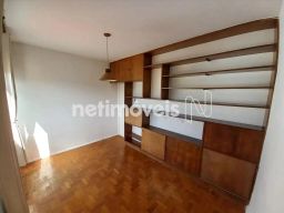 https://img.olx.com.br/thumbs256x256/67/673551886981907.jpg