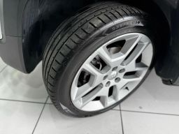 https://img.olx.com.br/thumbs256x256/67/673552388938472.jpg