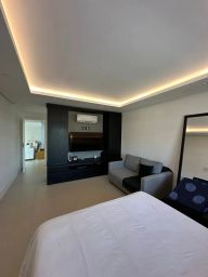 https://img.olx.com.br/thumbs256x256/67/673552767908145.jpg
