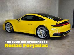 https://img.olx.com.br/thumbs256x256/67/673553512266125.jpg