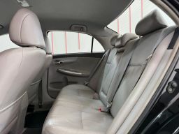 https://img.olx.com.br/thumbs256x256/67/673554392299300.jpg