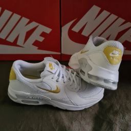 https://img.olx.com.br/thumbs256x256/67/673556523028260.jpg