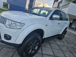 https://img.olx.com.br/thumbs256x256/67/673557630739444.jpg