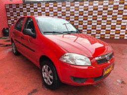 https://img.olx.com.br/thumbs256x256/67/673559521226436.jpg