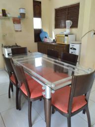 https://img.olx.com.br/thumbs256x256/67/673562124363678.jpg