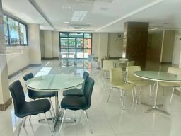https://img.olx.com.br/thumbs256x256/67/673562882062143.jpg