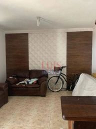 https://img.olx.com.br/thumbs256x256/67/673565764264955.jpg