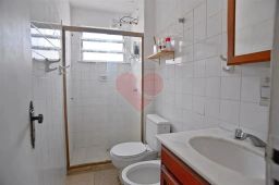 https://img.olx.com.br/thumbs256x256/67/673565887158124.jpg