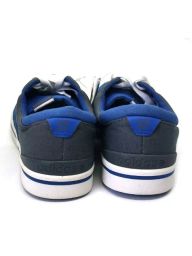 https://img.olx.com.br/thumbs256x256/67/673566495530500.jpg