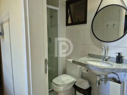 https://img.olx.com.br/thumbs256x256/67/673566518723038.jpg