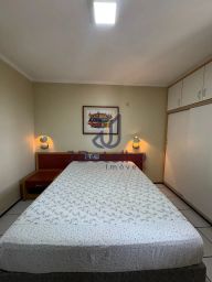 https://img.olx.com.br/thumbs256x256/67/673567403575847.jpg