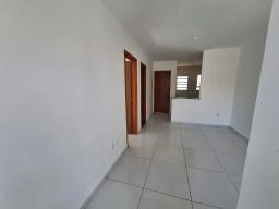 https://img.olx.com.br/thumbs256x256/67/673567645367263.jpg