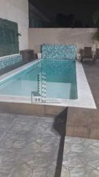 https://img.olx.com.br/thumbs256x256/67/673567752221515.jpg