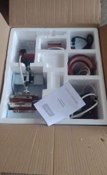 https://img.olx.com.br/thumbs256x256/67/673569028675966.jpg
