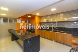 https://img.olx.com.br/thumbs256x256/67/673569520050661.jpg