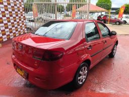 https://img.olx.com.br/thumbs256x256/67/673569640999943.jpg