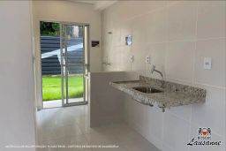 https://img.olx.com.br/thumbs256x256/67/673571524515395.jpg