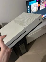 https://img.olx.com.br/thumbs256x256/67/673572152566411.jpg