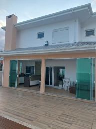https://img.olx.com.br/thumbs256x256/67/673573167240947.jpg