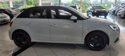 https://img.olx.com.br/thumbs256x256/67/673574627726637.jpg