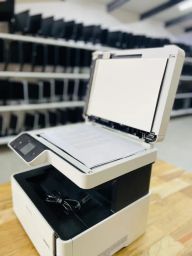 https://img.olx.com.br/thumbs256x256/67/673576141659123.jpg