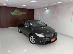 https://img.olx.com.br/thumbs256x256/67/673576632916194.jpg