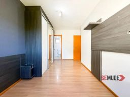 https://img.olx.com.br/thumbs256x256/67/673579045517066.jpg