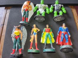 https://img.olx.com.br/thumbs256x256/67/673579528260747.jpg