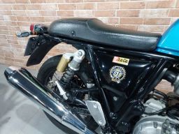 https://img.olx.com.br/thumbs256x256/67/673580042672782.jpg