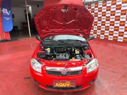 https://img.olx.com.br/thumbs256x256/67/673580881743631.jpg