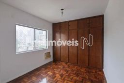 https://img.olx.com.br/thumbs256x256/67/673580889060966.jpg