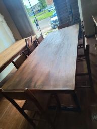 https://img.olx.com.br/thumbs256x256/67/673581153481252.jpg
