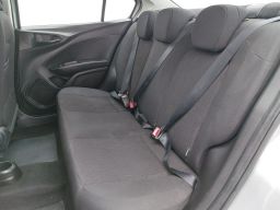 https://img.olx.com.br/thumbs256x256/67/673581289934462.jpg