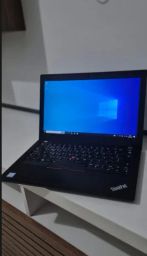 https://img.olx.com.br/thumbs256x256/67/673581764845745.jpg