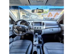 https://img.olx.com.br/thumbs256x256/67/673582401536920.jpg