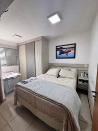 https://img.olx.com.br/thumbs256x256/67/673583286329596.jpg