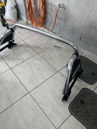 https://img.olx.com.br/thumbs256x256/67/673584157408451.jpg