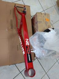 https://img.olx.com.br/thumbs256x256/67/673584461440287.jpg